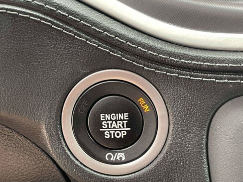 Used 2020 Dodge Charger GT w/ Plus Group AWD/4WD image 20