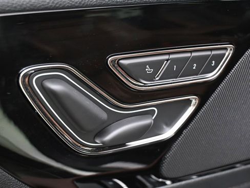 New 2026 Lincoln Aviator Reserve w/ Jet Appearance Package AWD/4WD image 14