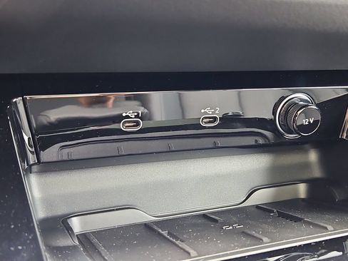 New 2026 Audi A5 2.0T Premium Plus AWD/4WD image 12