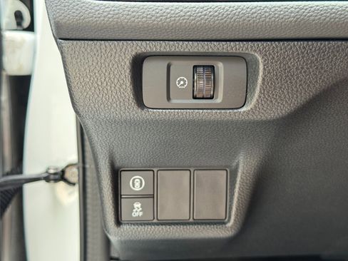 Used 2023 Honda Civic Sport image 16