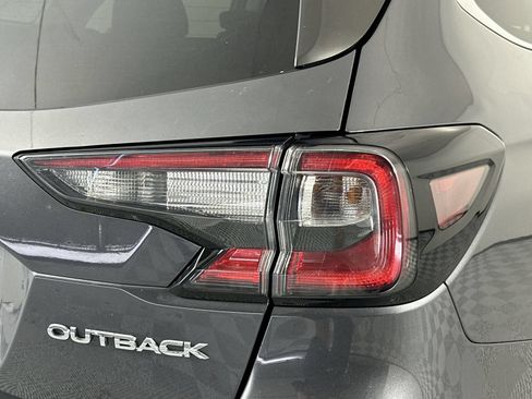 Used 2021 Subaru Outback Premium AWD/4WD image 25