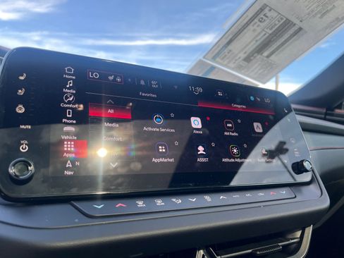 New 2026 Dodge Charger Scat Pack image 27