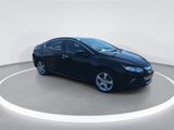 Used 2018 Chevrolet Volt LT w/ Comfort Package image 2