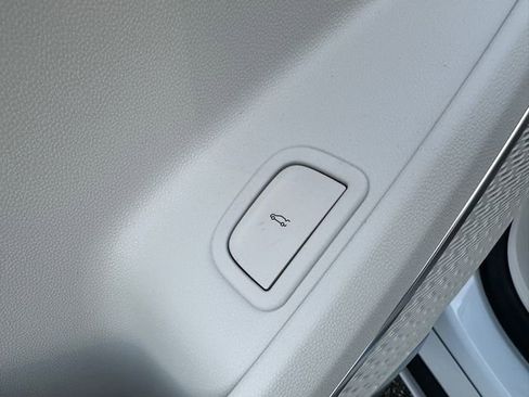 New 2026 Buick Enclave Avenir w/ Super Cruise Package image 24