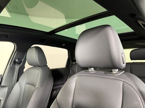 Used 2025 Audi Q7 2.0T Premium Plus w/ Premium Plus Package image 16