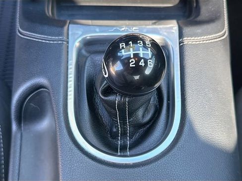 Used 2019 Ford Mustang GT Premium w/ Performance Package - Level 2 RWD image 26