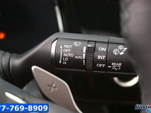 Used 2022 Lexus NX 250 FWD image 25