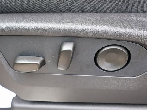 New 2026 Chevrolet Silverado 1500 RST w/ Rally Edition image 15