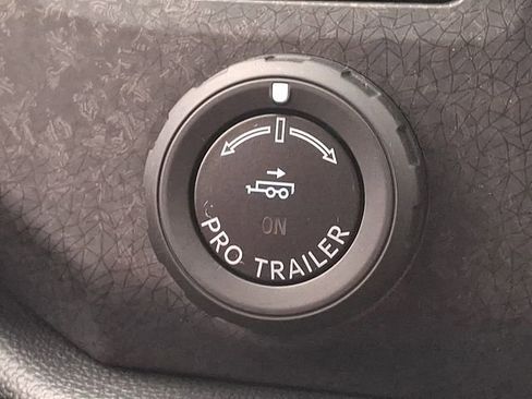 Used 2023 Ford Expedition Limited AWD/4WD image 26