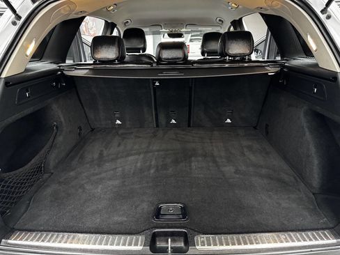 Used 2016 Mercedes-Benz GLC 300 image 44