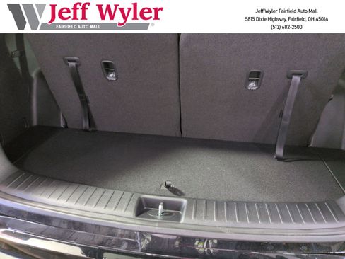 New 2026 Kia Sorento LX image 26