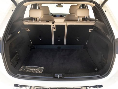 Used 2023 Mercedes-Benz GLA 250 image 21