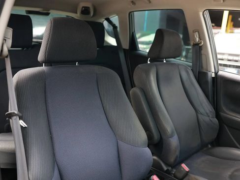 Used 2012 Honda Fit Sport image 25