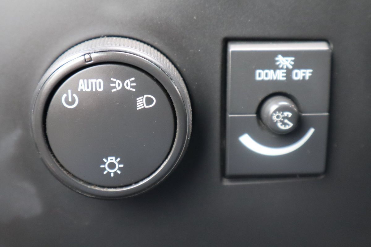 Used 2013 Chevrolet Silverado 2500 W/T RWD image 28