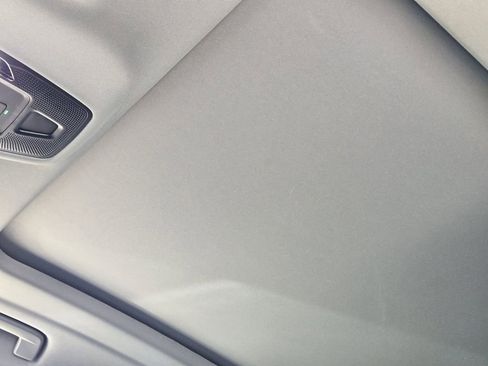 Certified 2025 Audi Q5 Premium Plus w/ Premium Plus image 30