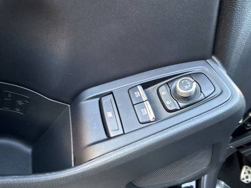 Used 2024 Subaru BRZ Limited image 14