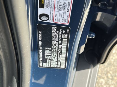 New 2026 MINI Cooper S image 28