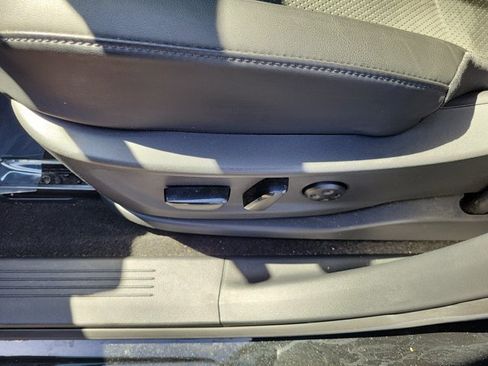 Used 2024 Nissan Ariya FWD image 20