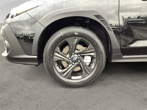 New 2026 Subaru Crosstrek 2.5i image 14