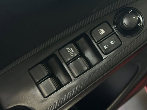 Used 2020 Toyota Yaris LE FWD image 14