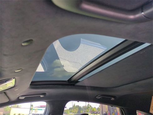 New 2026 Genesis GV80 3.5T e-SC image 18