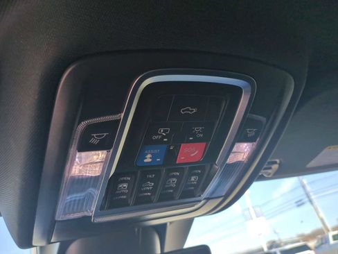 Used 2024 RAM 1500 Limited image 36