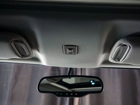 Used 2008 HUMMER H3 image 54