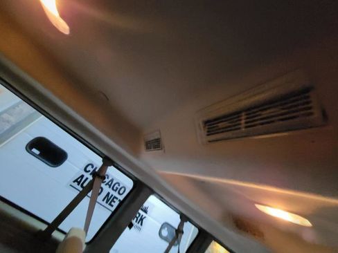 Used 2017 Chevrolet Express 3500 LT w/ LT Preferred Equipment Group image 41