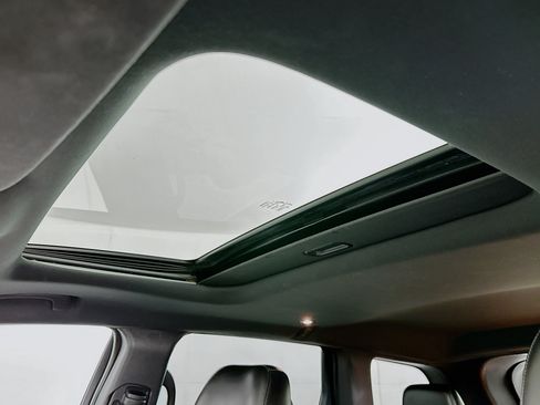 Used 2016 Jeep Grand Cherokee Limited RWD image 26