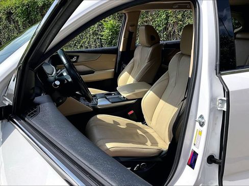 Used 2023 Acura MDX FWD w/ Technology Package image 30