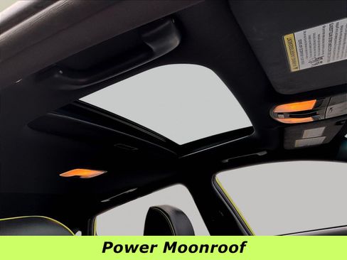 Used 2020 Hyundai Kona Limited FWD image 26