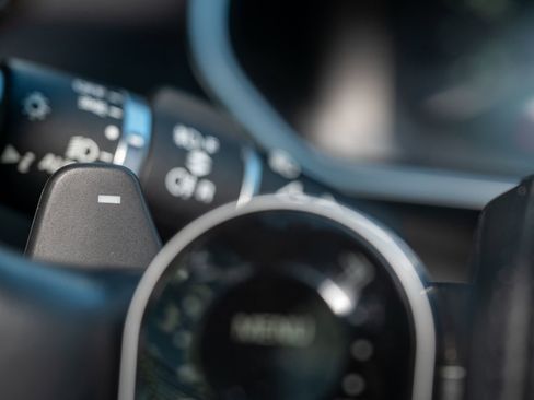 Used 2022 Land Rover Range Rover Westminster Edition image 39