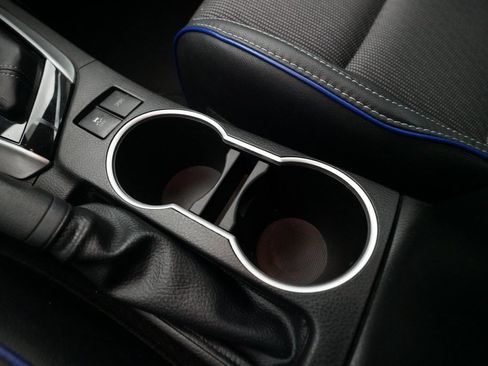 Used 2017 Toyota Corolla L image 16