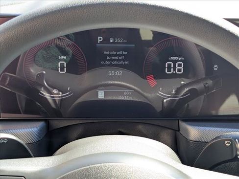 Certified 2024 Hyundai Sonata SEL image 18