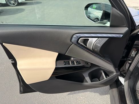 New 2026 BMW X3 xDrive30 w/ Convenience Package AWD/4WD image 20