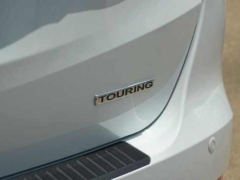 Used 2022 Honda Odyssey Touring image 8