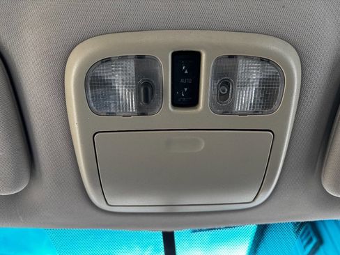 Used 2012 Ford Fusion SEL image 32