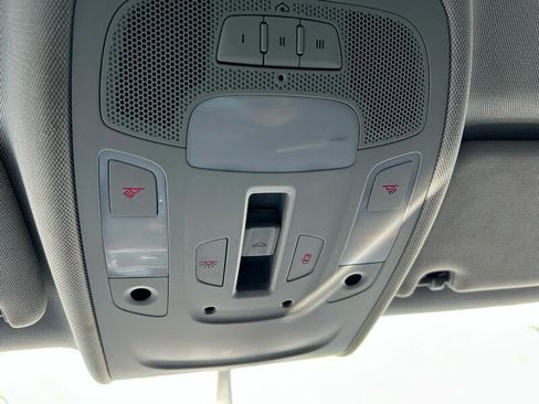 Used 2015 Audi A7 3.0T Premium Plus w/ Cold Weather Package image 33