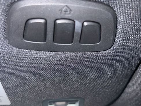 Used 2021 Ford Explorer ST w/ Equipment Group 401A image 40