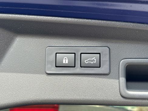 New 2026 Subaru Outback Limited XT AWD/4WD image 13