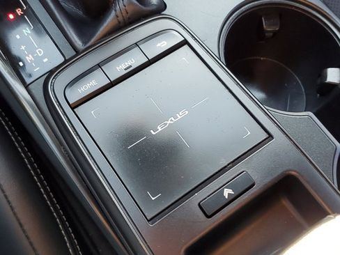 Used 2021 Lexus IS 300 image 28