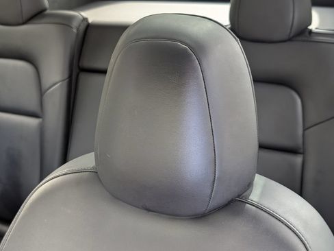 Used 2023 Tesla Model Y Long Range AWD/4WD image 16