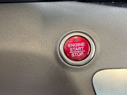 Used 2015 Honda Odyssey EX-L image 22