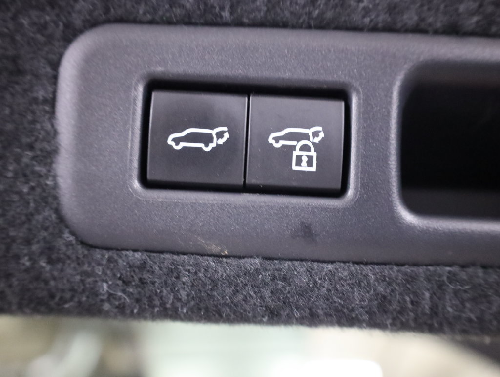 Used 2022 Lexus RX 450h AWD w/ Premium Package image 74