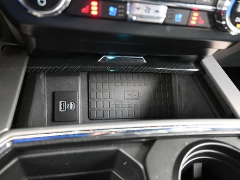 Used 2022 Ford F350 Platinum AWD/4WD image 28