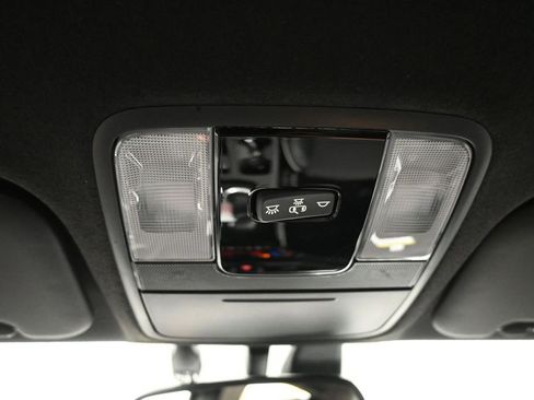 Certified 2024 Kia Forte GT-Line FWD image 17