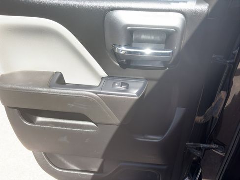 Used 2019 Chevrolet Silverado 2500 W/T AWD/4WD image 26