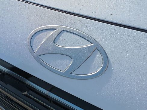New 2026 Hyundai Palisade Calligraphy image 13