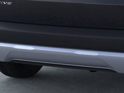 New 2026 Ford Escape Active image 23