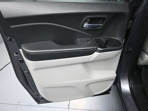 Used 2020 Honda Ridgeline RTL image 26